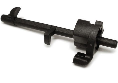 Wałek przełącznika, Stihl 11181820900