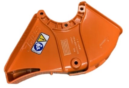 Osłona, Stihl 41807108112