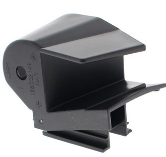 Kołpak, Stihl 47767172200