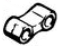 Tulejka, Stihl 11061237500