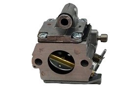 Gaźnik 1141/34, Stihl 11411200634