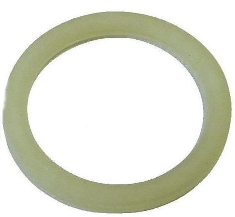 Tulejka, Stihl 11391411801