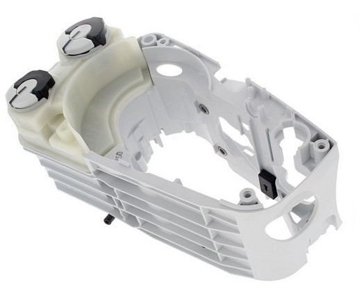 Obudowa silnika, Stihl 11370203005