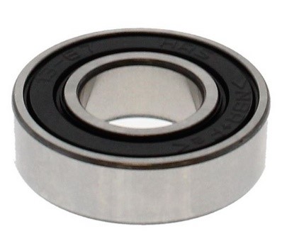 Łożysko kulkowe 6002-Z-RS, Stihl 95030035242