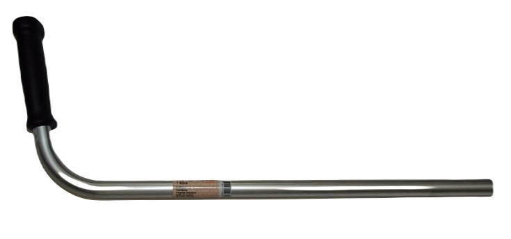 Uchwyt rurowy, Stihl 41287901715