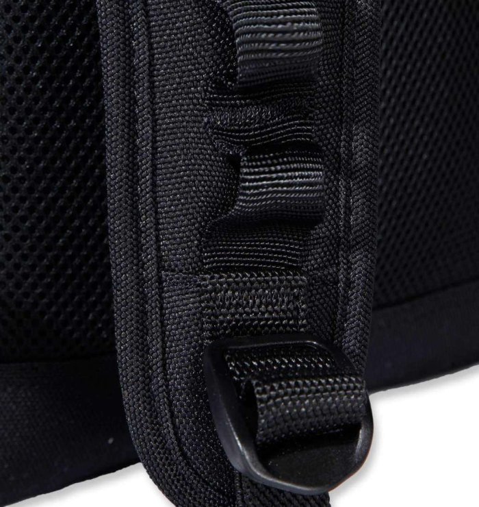 Praktyczny wodoodporny plecak Legacy Standard Workpack Carhartt 190321001