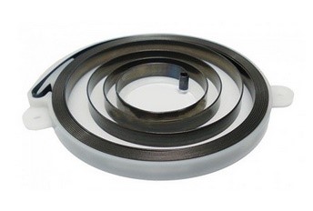 Sprężyna powrotna, Stihl 41801900600