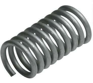 Sprężyna, Stihl 42447913108