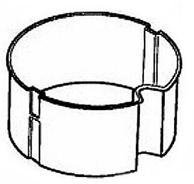 Sito, Stihl 42447081000