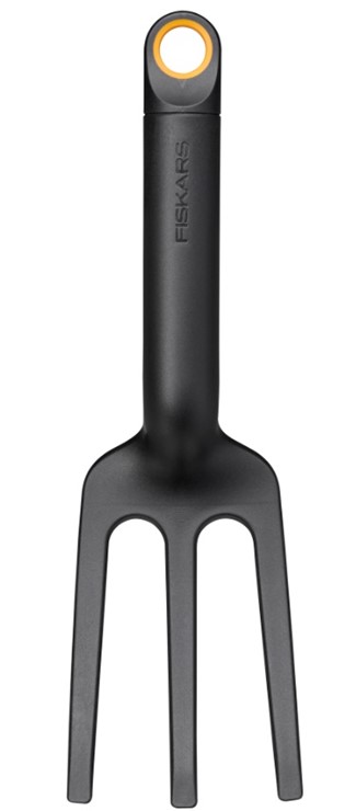 SOLID Widełki małe, Fiskars 1072103