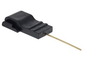 Igła do czyszczenia, Stihl 49155020801