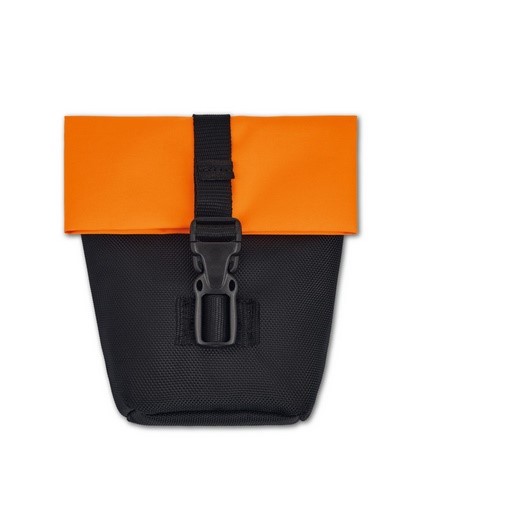 Zestaw leśny STIHL ADVANCE X-Flex Pro, Stihl 00000074801