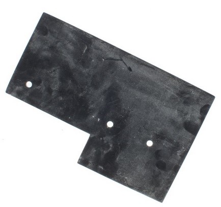 Osłona, Stihl 42247914300