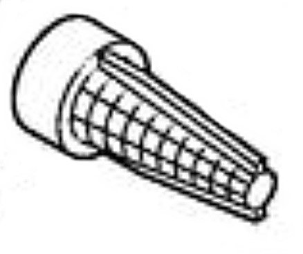 Sito, Stihl 47375022100