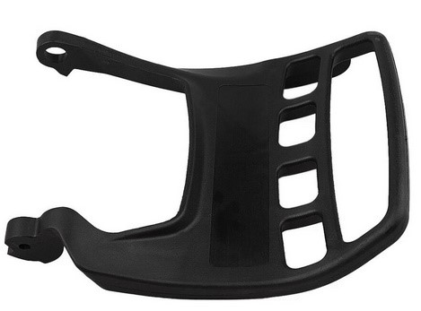 Osłona dłoni, Stihl 11417929101