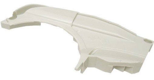 Pokrywka, Stihl 11280211102