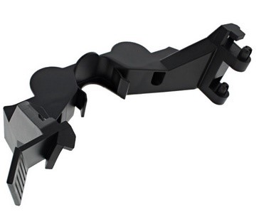 Uchwyt do węża, Stihl 49005012001