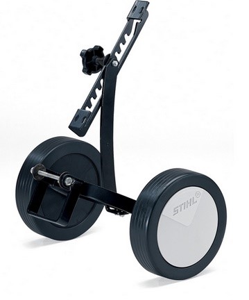 Zestaw kół, Stihl 46010071008