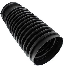 Wąż fałdzisty, Stihl 42827016102