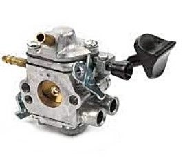 Gaźnik 4282/13, Stihl 42821200613