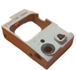 Adapter, Stihl 42011411900