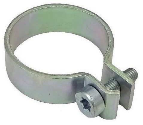 Obejma zaciskowa, Stihl 41287106700