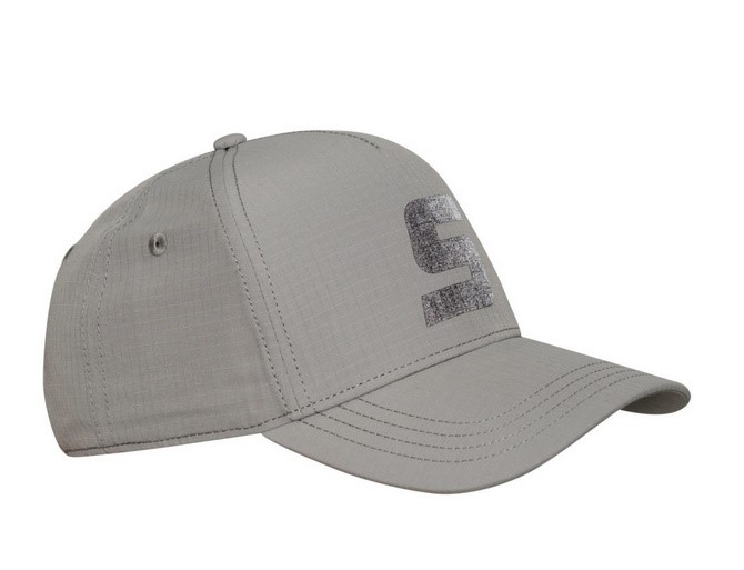 Bejsbolówka SIGN szara Stihl 04216000201