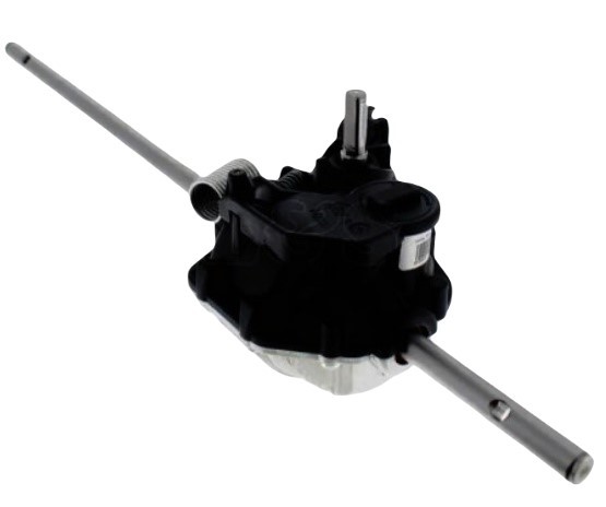 Przekładnia, Stihl 63836400120