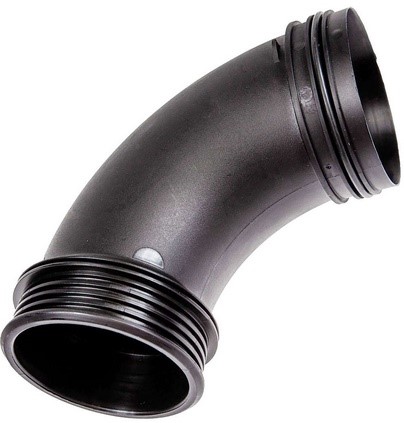 Krzywka, Stihl 42827006900