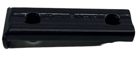 Uchwyt rurowy - wkład, Stihl 11387915100