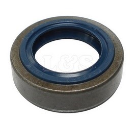 Pierścień uszczelniający wał, Stihl 47577092100