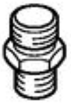 Element łączący, Stihl 47125220100