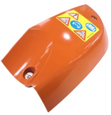 Pokrywa filtra, Stihl 42821401003