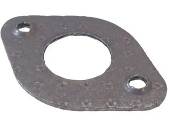 Uszczelka, Stihl 42441490506