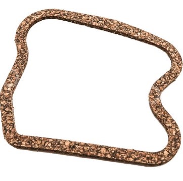 Uszczelka, Stihl 42820290501