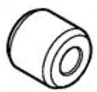 Tulejka, Stihl 47477939400