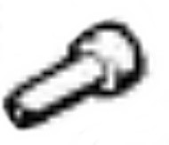 Nasadka, Stihl 49005023600