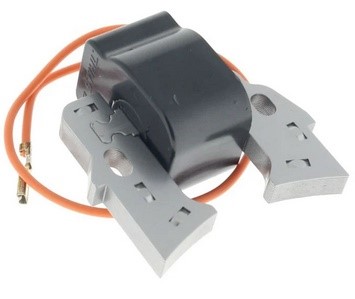 Generator, Stihl 42444043500