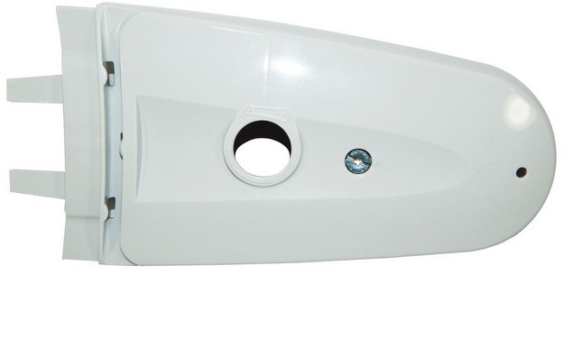 Osłona, Stihl 42387008109