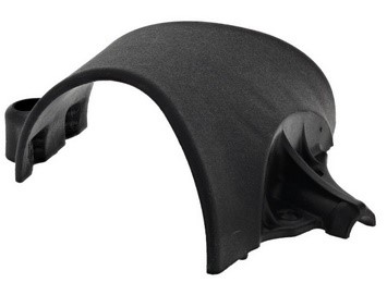 Mocowanie, Stihl 42447920201