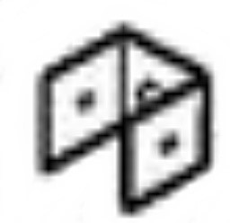 Przyłącze kabli, Stihl 47434312700