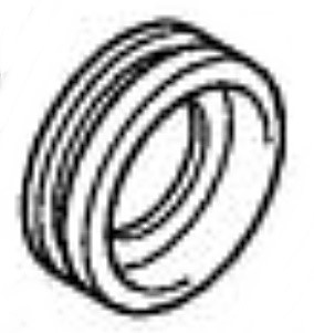 Tuleja, Stihl 47707050601