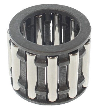 Wieniec igłowy 12x17x14,4, Stihl 95120033286