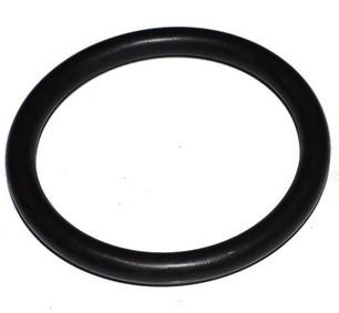 Okrągły pierścień uszczelniający 25x2,5, Stihl 96459452820