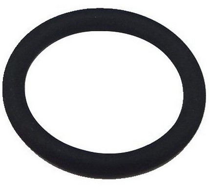 Okrągły pierścień uszczelniający 14x2, Stihl 96459457561