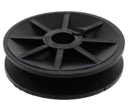 Koło paska klinowego, Stihl 63507041000