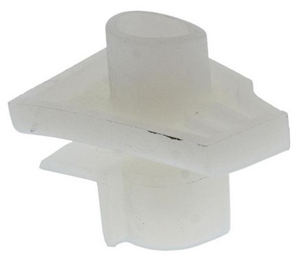 Przypora, Stihl 42386910200