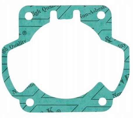 Uszczelka cylindra, Stihl 42210292300