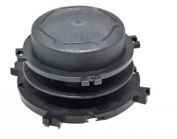 Szpula zamienna, Stihl 40037133001 