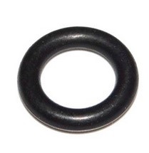 Okrągły pierścień uszczelniający 10x3, Stihl 96459457506